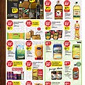 Antevisão Folheto PINGO DOCE Lojas Grandes Promoções de 28 julho a 3 agosto p36.jpg